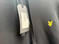 Lyle & scott trui - afbeelding 3 van  3