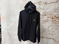 Lyle & scott trui - afbeelding 1 van  5