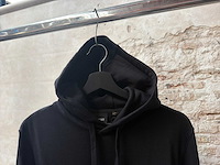 Lyle & scott trui - afbeelding 3 van  5