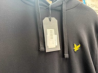 Lyle & scott trui - afbeelding 5 van  5