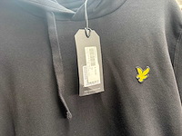 Lyle & scott trui - afbeelding 5 van  5