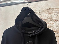 Lyle & scott trui - afbeelding 3 van  4