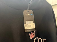 Lyle & scott trui - afbeelding 4 van  4