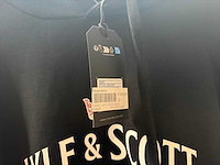 Lyle & scott trui - afbeelding 3 van  3