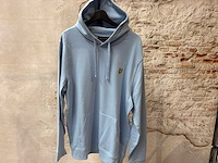 Lyle & scott trui - afbeelding 1 van  5