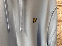 Lyle & scott trui - afbeelding 2 van  5