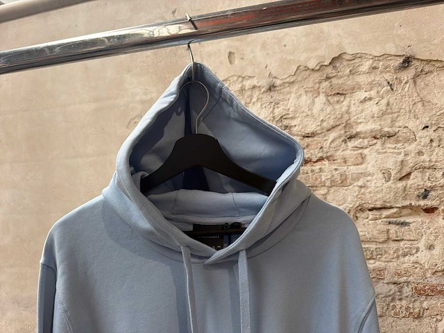 Lyle & scott trui - afbeelding 3 van  5