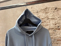 Lyle & scott trui - afbeelding 3 van  5