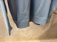 Lyle & scott trui - afbeelding 4 van  5