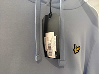 Lyle & scott trui - afbeelding 5 van  5
