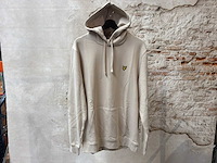 Lyle & scott trui - afbeelding 1 van  5