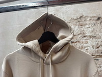 Lyle & scott trui - afbeelding 3 van  5