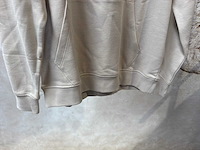 Lyle & scott trui - afbeelding 4 van  5
