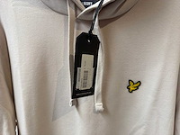 Lyle & scott trui - afbeelding 5 van  5
