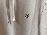 Lyle & scott trui - afbeelding 1 van  4