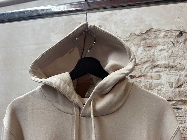 Lyle & scott trui - afbeelding 2 van  4