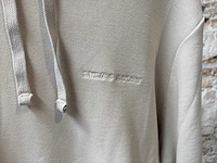 Lyle & scott trui - afbeelding 2 van  3
