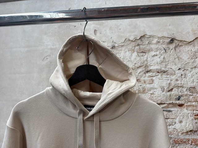 Lyle & scott trui - afbeelding 3 van  3