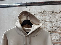 Lyle & scott trui - afbeelding 3 van  3
