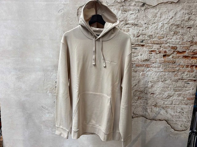 Lyle & scott trui - afbeelding 1 van  3