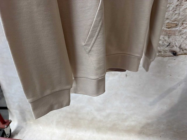 Lyle & scott trui - afbeelding 3 van  3