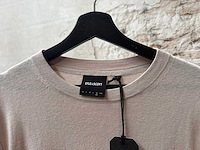 Lyle & scott trui - afbeelding 3 van  4