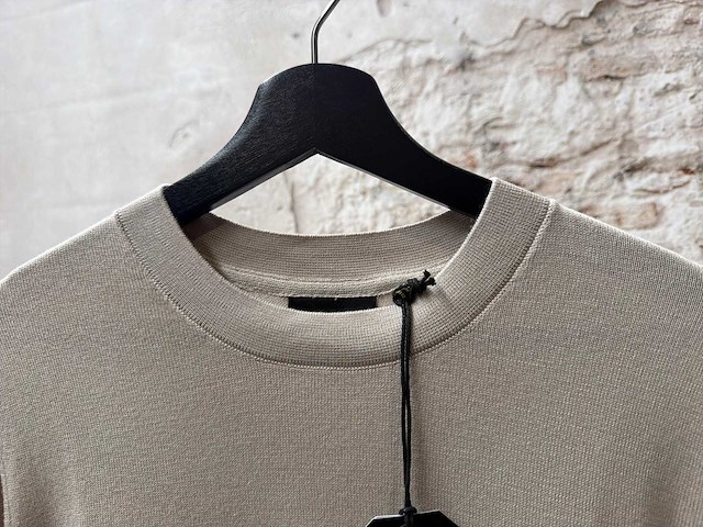 Lyle & scott trui - afbeelding 1 van  3