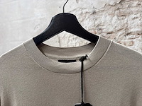 Lyle & scott trui - afbeelding 1 van  3
