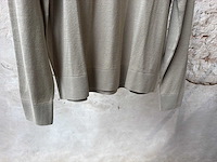 Lyle & scott trui - afbeelding 2 van  3