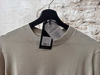 Lyle & scott trui - afbeelding 3 van  3