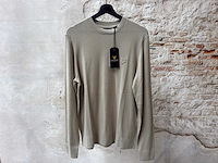 Lyle & scott trui - afbeelding 1 van  5