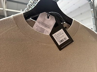 Lyle & scott trui - afbeelding 5 van  5