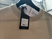 Lyle & scott trui - afbeelding 5 van  5
