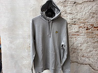 Lyle & scott trui - afbeelding 1 van  5