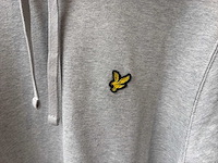 Lyle & scott trui - afbeelding 2 van  5