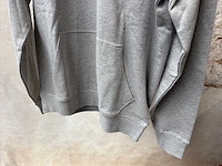 Lyle & scott trui - afbeelding 4 van  5