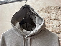 Lyle & scott trui - afbeelding 3 van  5