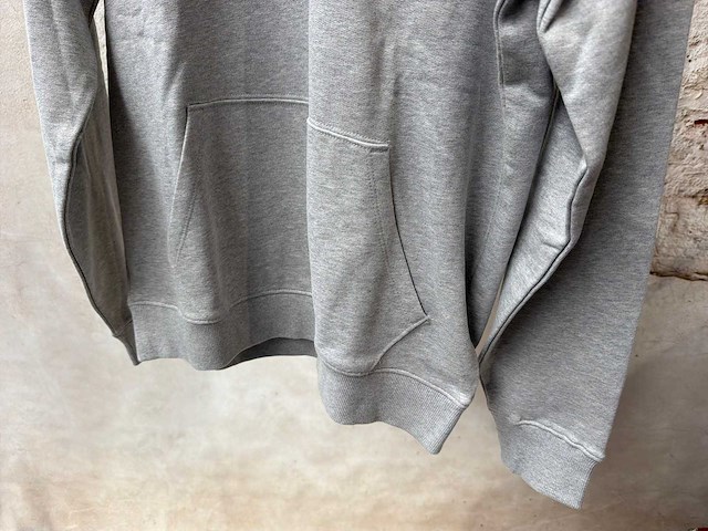 Lyle & scott trui - afbeelding 4 van  5