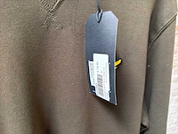 Lyle & scott trui - afbeelding 5 van  5