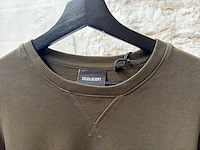Lyle & scott trui - afbeelding 3 van  5