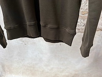 Lyle & scott trui - afbeelding 4 van  5