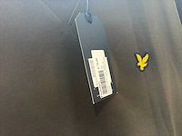 Lyle & scott trui - afbeelding 5 van  5