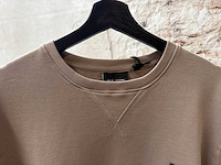 Lyle & scott trui - afbeelding 3 van  5