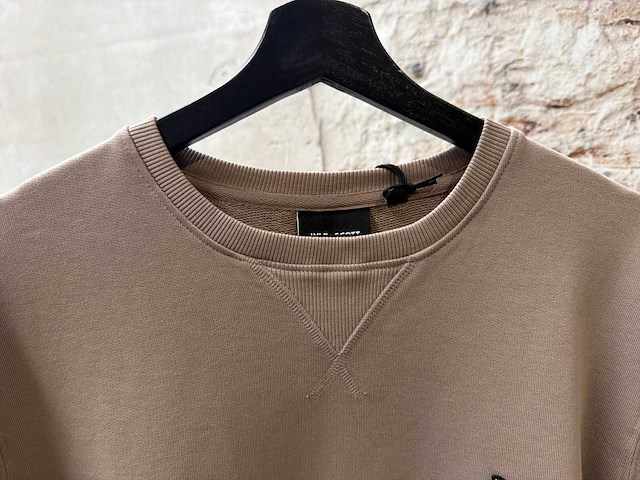 Lyle & scott trui - afbeelding 3 van  5