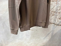 Lyle & scott trui - afbeelding 4 van  5