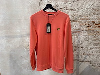 Lyle & scott trui - afbeelding 1 van  3