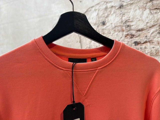 Lyle & scott trui - afbeelding 3 van  3