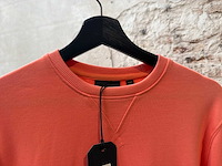 Lyle & scott trui - afbeelding 3 van  3