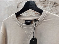 Lyle & scott trui - afbeelding 3 van  4