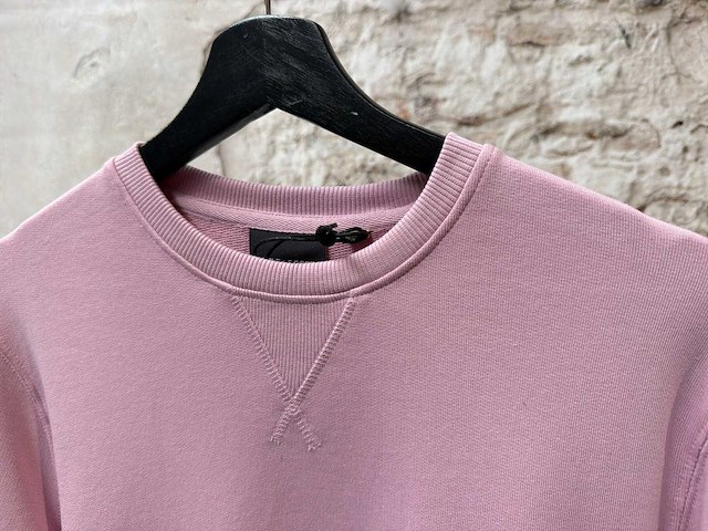 Lyle & scott trui - afbeelding 3 van  4